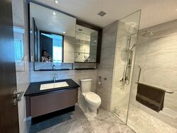 Normanton Park (D5), Apartment #577783911